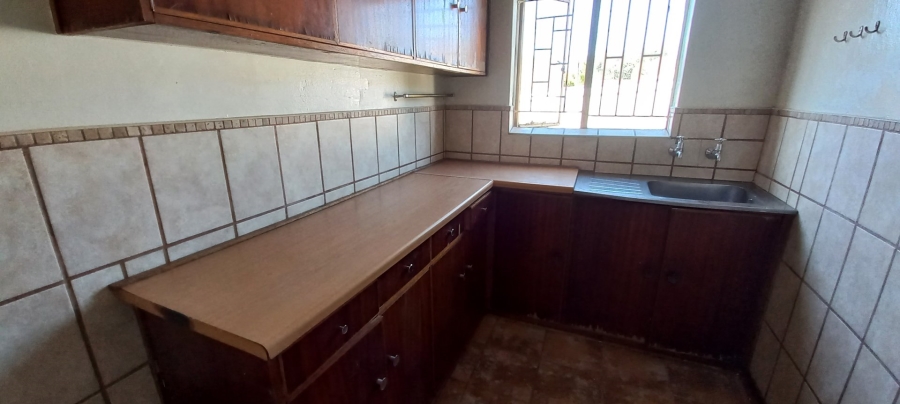 To Let 1 Bedroom Property for Rent in Bethlehem Free State